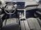 preview Peugeot 3008 #4