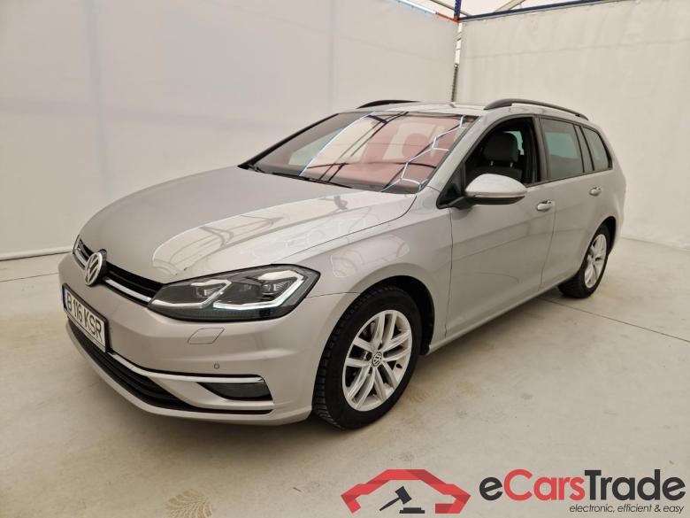 Volkswagen 2.0 TDI 150CP Comfortline DSG 2.0 TDI 150CP Comfortline DSG #1