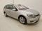 preview Volkswagen Golf #1