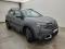 preview Citroen C5 Aircross #1