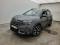preview Citroen C5 Aircross #2