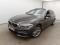 preview BMW 520 #1