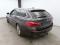 preview BMW 520 #4