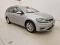 preview Volkswagen Golf #1