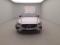 preview Volvo V60 #0