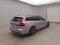 preview Volvo V60 #4