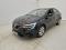 preview Renault Megane #0