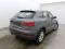 preview Audi Q3 #2