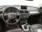 preview Audi Q3 #5