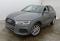 preview Audi Q3 #0