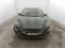 preview Ford Focus #0