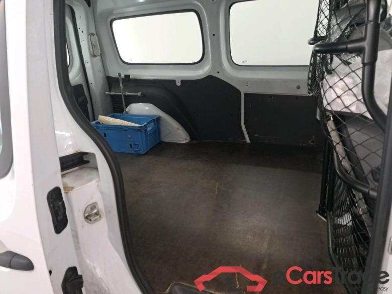 RENAULT KANGOO EXPRESS 1.5 BLUE DCI 95 MAXI CONFORT Comfort #6