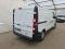 preview Renault Trafic #2