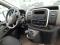 preview Renault Trafic #4