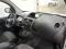 preview Renault Kangoo #4