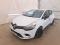 preview Renault Clio #0