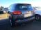 preview Citroen C5 Aircross #1