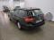 preview Volkswagen Passat #1