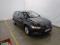 preview Volkswagen Passat #3