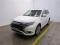 preview Mitsubishi Outlander #0