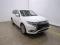 preview Mitsubishi Outlander #3