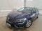 preview Renault Talisman #0