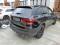 preview Mercedes GLC 300 #2
