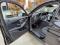preview Mercedes GLC 300 #5