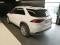 preview Mercedes GLE 350 #2