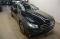 preview Mercedes E 300 #1