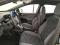 preview Volkswagen ID.4 #4