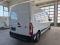 preview Renault Master #2