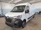 preview Renault Master #0