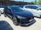 preview Ford Focus #0