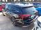 preview Ford Focus #1