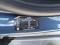 preview Ford Focus #4