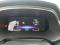 preview Renault Captur #3