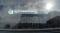 preview Renault Captur #4
