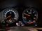 preview BMW X1 #3