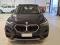 preview BMW X1 #5