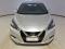 preview Nissan Micra #5