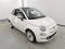 preview Fiat 500 #1