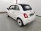 preview Fiat 500 #2