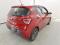 preview Hyundai i10 #3
