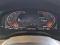 preview BMW X3 #3