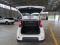 preview Fiat Panda #4