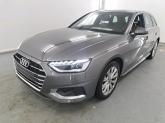 Photo car #6011682