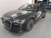 Photo car #6011709