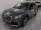 preview Audi Q2 #0