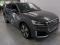 preview Audi Q2 #1